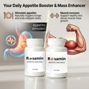 weight-gaining-pills-dual-appetite-boost-4.jpg