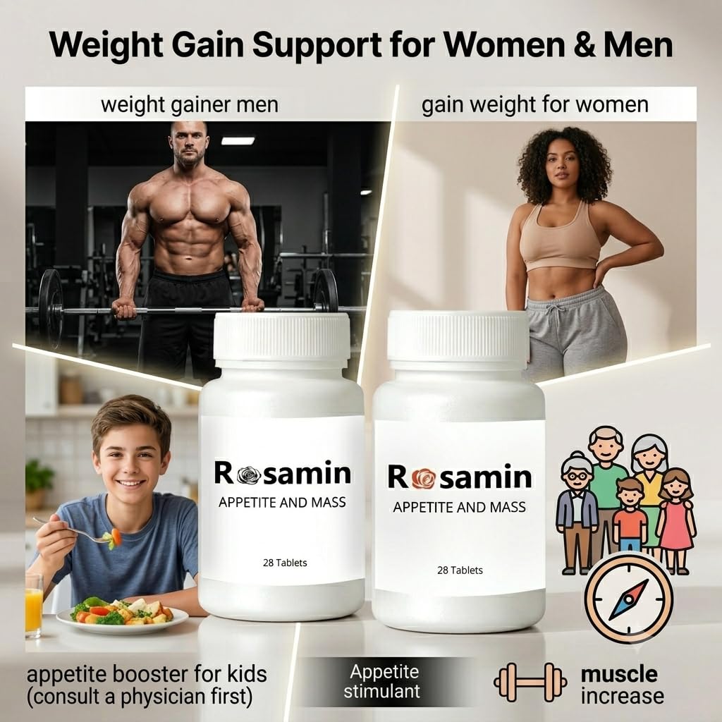 weight-gaining-pills-dual-appetite-boost-5.jpg