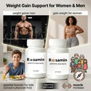weight-gaining-pills-dual-appetite-boost-5.jpg
