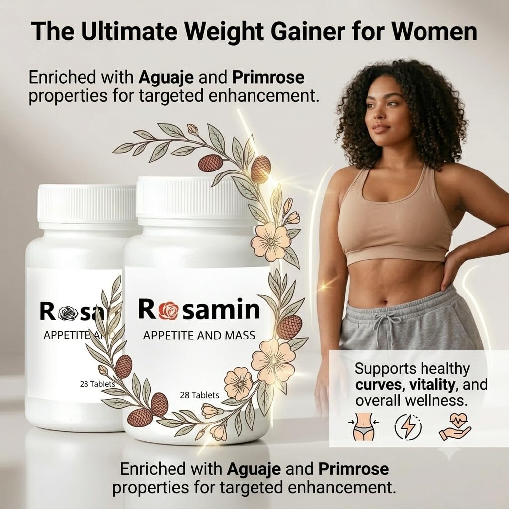 weight-gaining-pills-dual-appetite-boost-6.jpg