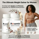 weight-gaining-pills-dual-appetite-boost-6.jpg