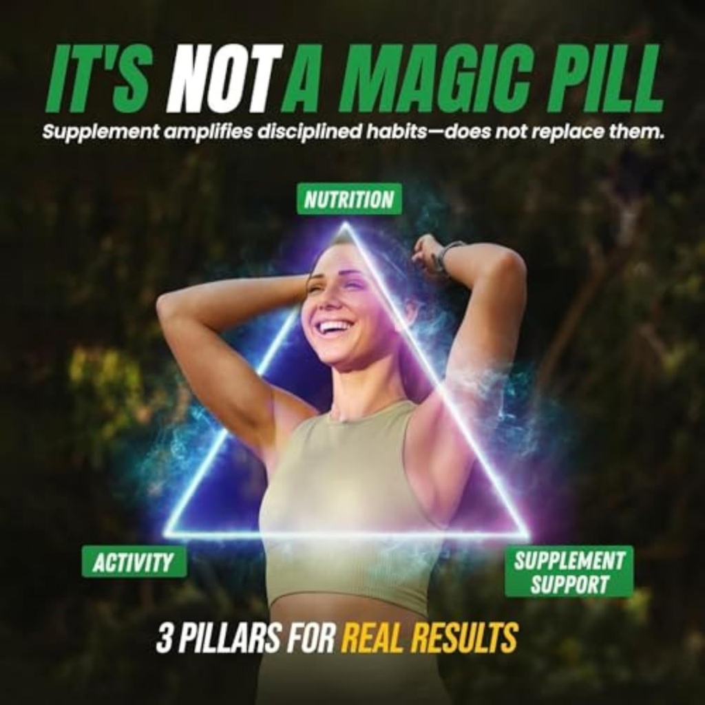 fat-burner-appetite-control-weight-loss--3.jpg