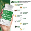 fat-burner-appetite-control-weight-loss--4.jpg