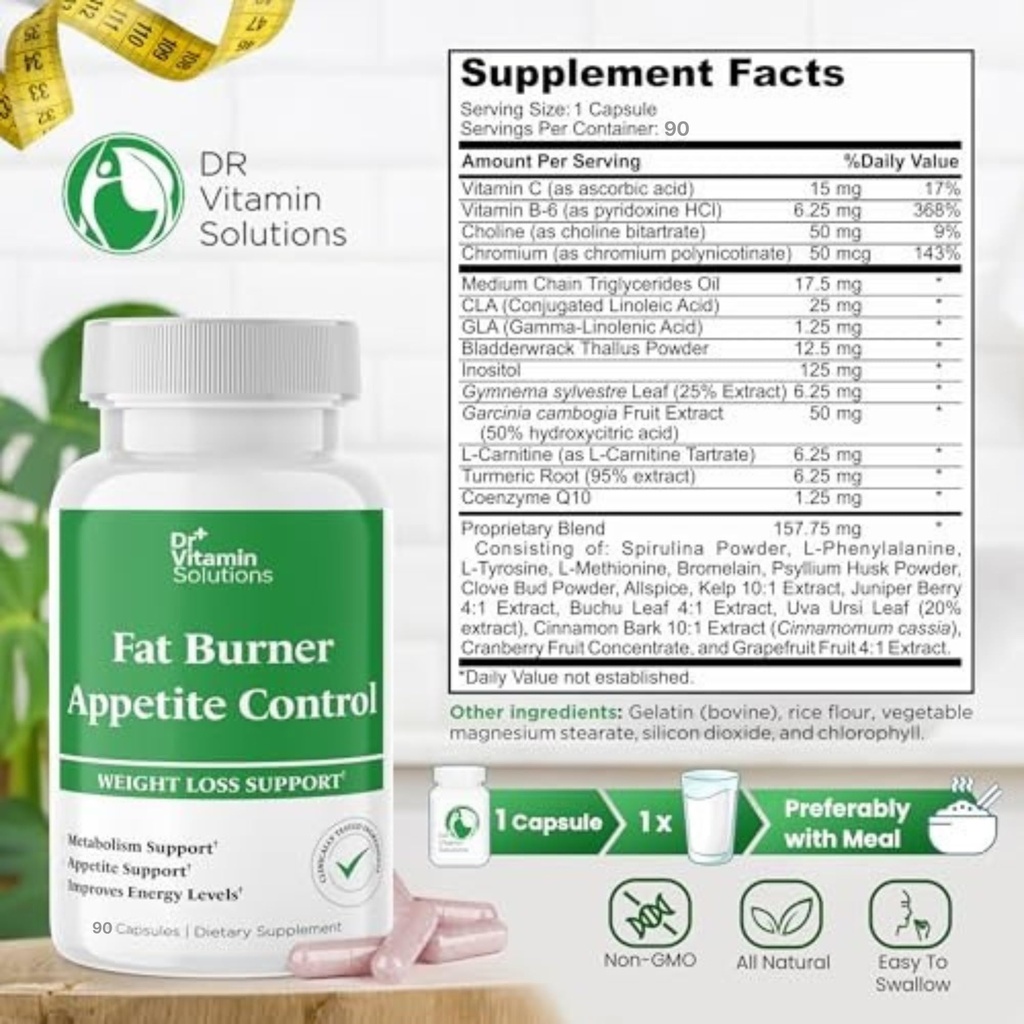 fat-burner-appetite-control-weight-loss--2.jpg