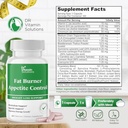 fat-burner-appetite-control-weight-loss--2.jpg