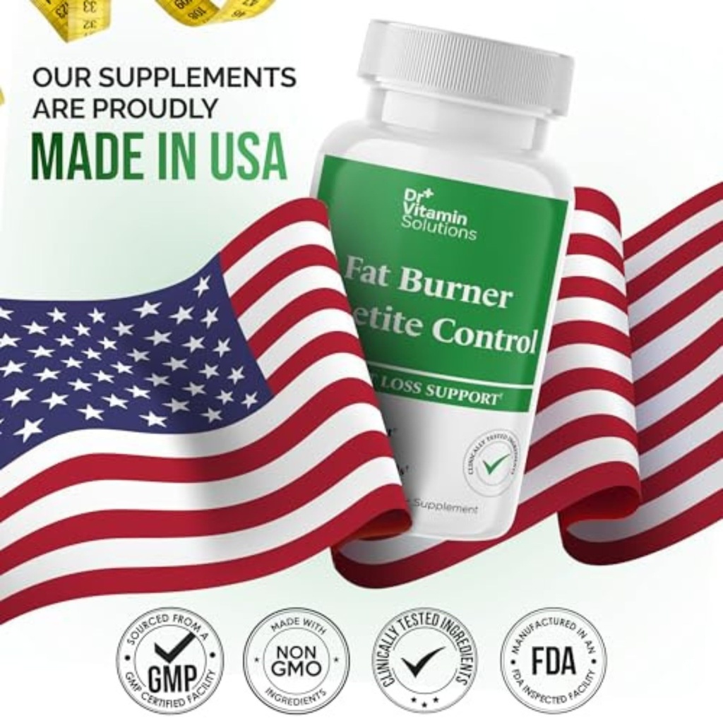 fat-burner-appetite-control-weight-loss--6.jpg