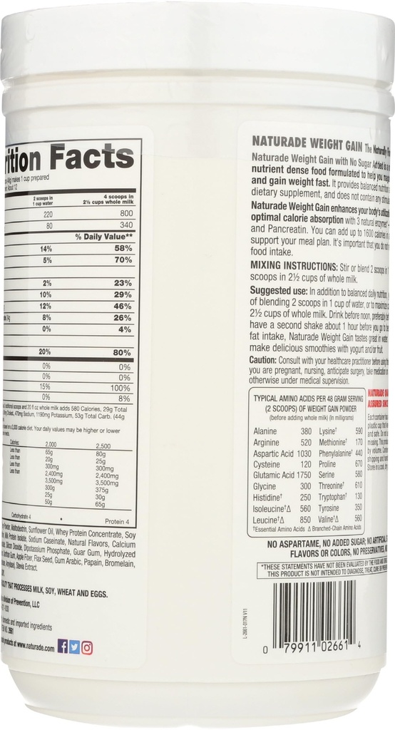 naturade-sugar-free-weight-gain-powder-2-2.jpg