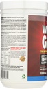 naturade-sugar-free-weight-gain-powder-2-6.jpg