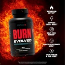 sculpt-nation-healthy-metabolism-support-2.jpg