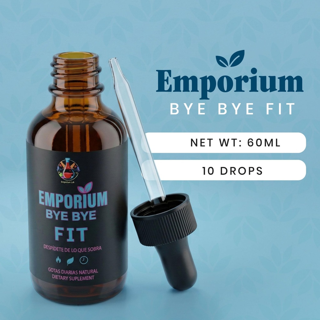 lume-bye-bye-fit-drops-liquid-dietary-su-2.jpg