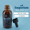 lume-bye-bye-fit-drops-liquid-dietary-su-2.jpg