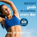 lume-bye-bye-fit-drops-liquid-dietary-su-5.jpg