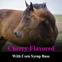 su-per-appetite-supplement-for-horses-eq-4.jpg