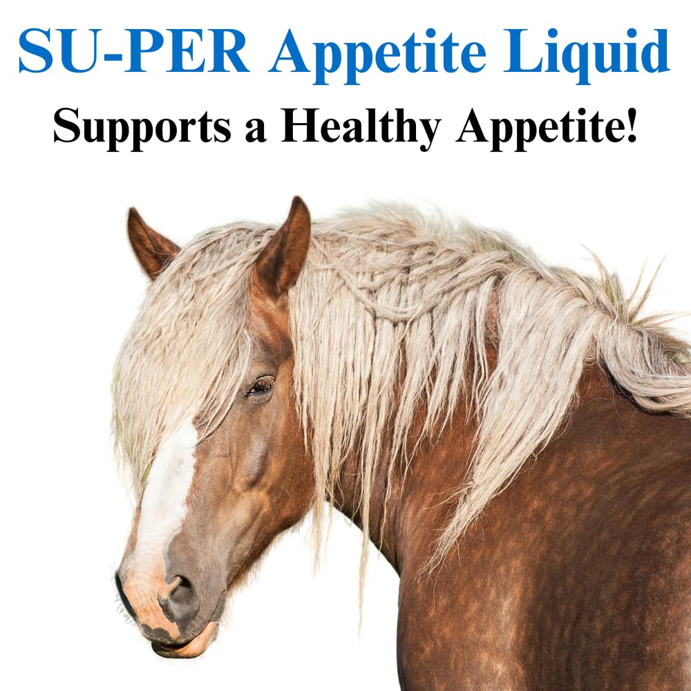 su-per-appetite-supplement-for-horses-eq-3.jpg
