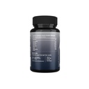 aadar-power-build-ayurvedic-real-muscle--6.jpg