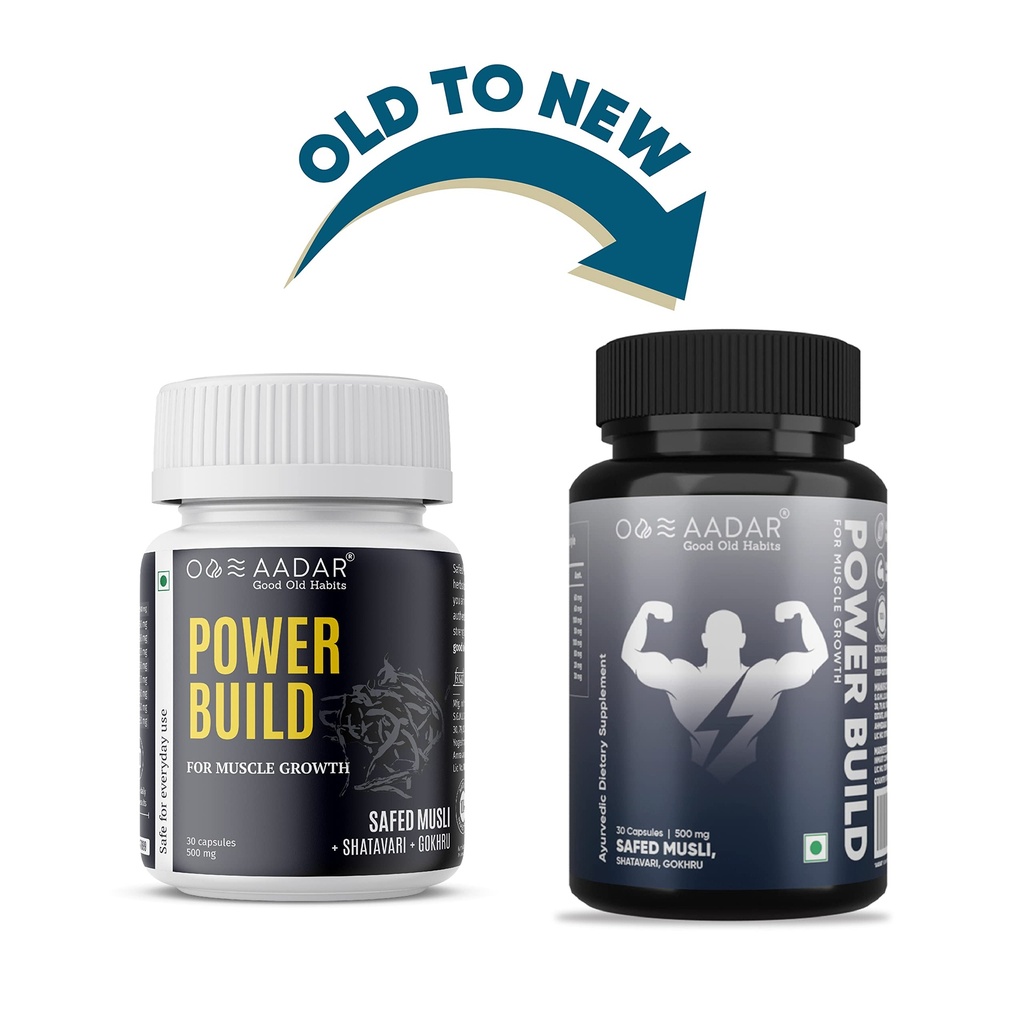 aadar-power-build-ayurvedic-real-muscle--2.jpg