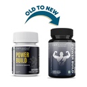 aadar-power-build-ayurvedic-real-muscle--2.jpg