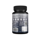 aadar-power-build-ayurvedic-real-muscle--4.jpg