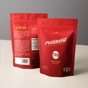 thymic-protein-a-powder-packets-4-mcg-tp-3.jpg
