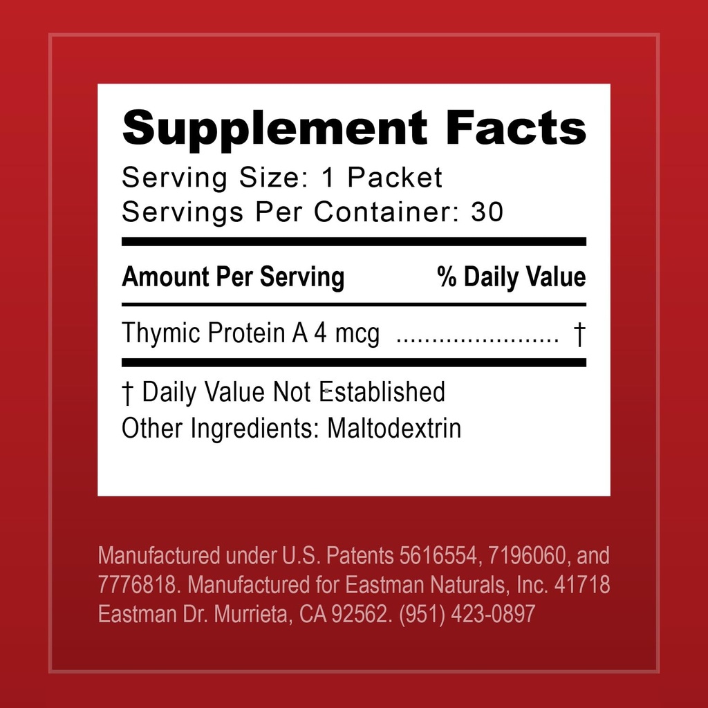 thymic-protein-a-powder-packets-4-mcg-tp-6.jpg
