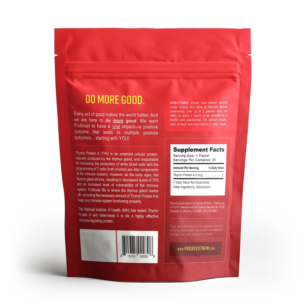 thymic-protein-a-powder-packets-4-mcg-tp-5.jpg
