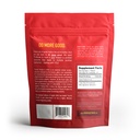 thymic-protein-a-powder-packets-4-mcg-tp-5.jpg