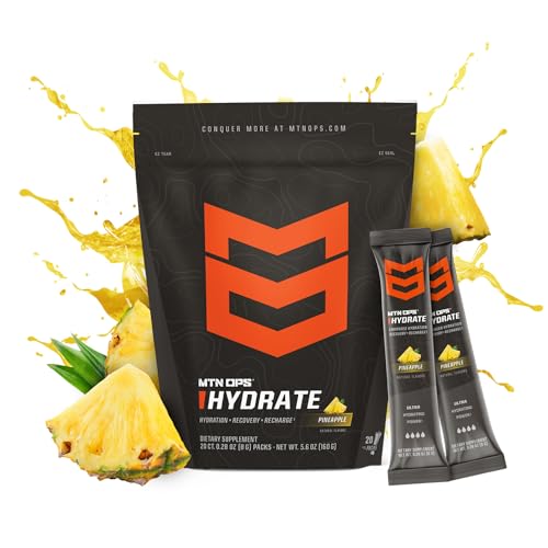 mtn-ops-hydrate-mango-peach-pineapple-bu-4.jpg