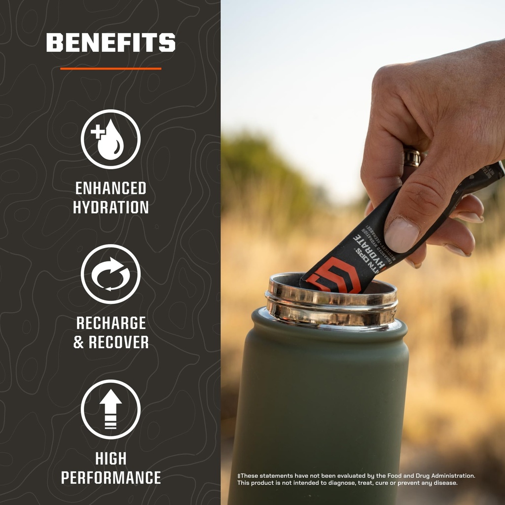 mtn-ops-hydrate-mango-peach-pineapple-bu-6.jpg