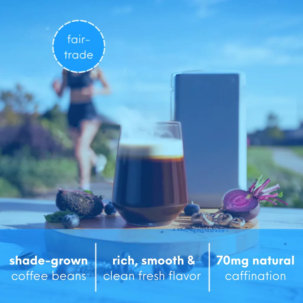 unbeetabrew-organic-beetroot-mushroom-co-6.jpg