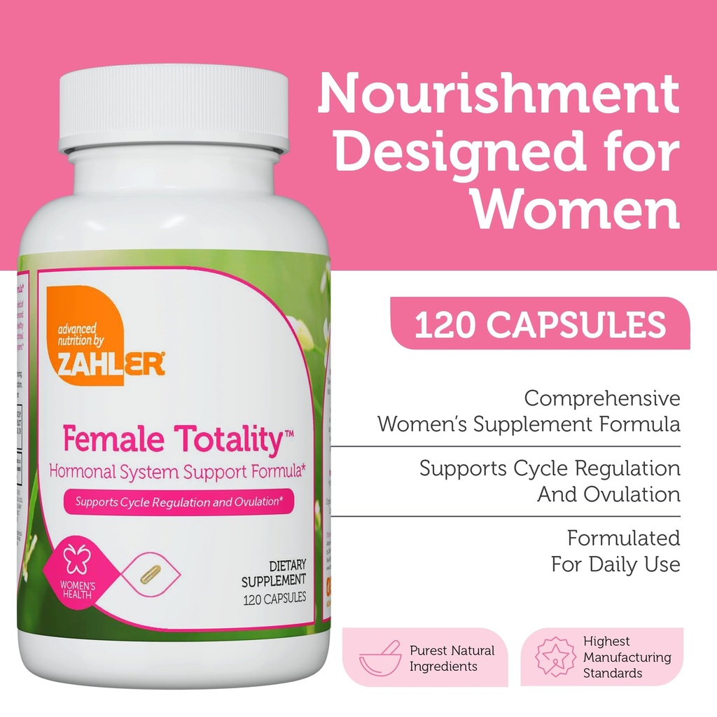 zahler-female-totality-fertility-supplem-2.jpg