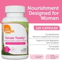zahler-female-totality-fertility-supplem-2.jpg