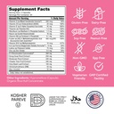 zahler-female-totality-fertility-supplem-5.jpg