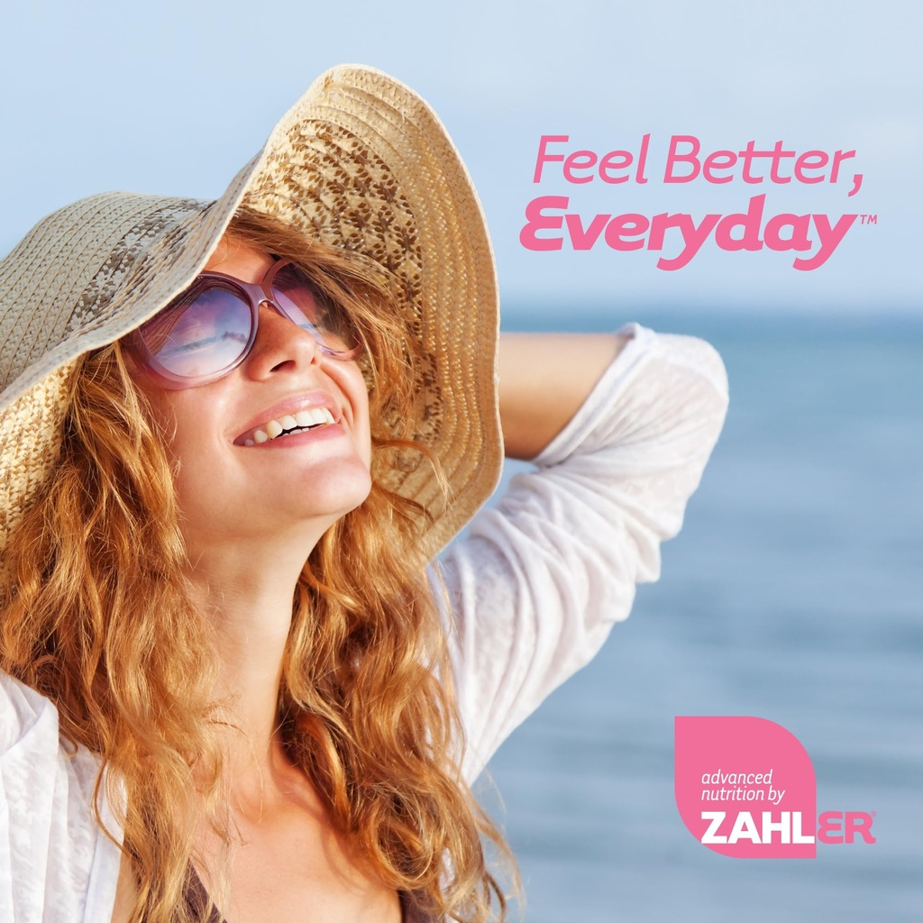 zahler-female-totality-fertility-supplem-6.jpg