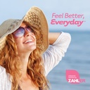zahler-female-totality-fertility-supplem-6.jpg