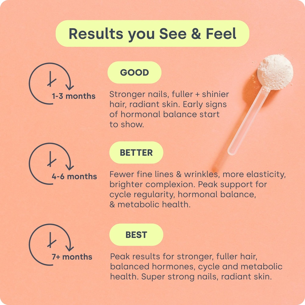 biosil-herharmony-beauty-blend-5-9-oz-ho-6.jpg