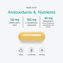 vitanica-ovum-a-m-vegan-30-capsules-4.jpg