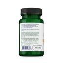 vitanica-ovum-a-m-vegan-30-capsules-3.jpg
