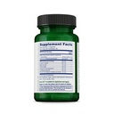 vitanica-ovum-a-m-vegan-30-capsules-2.jpg