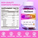 sam-e-with-l-tyrosine-gummies-methylated-3.jpg