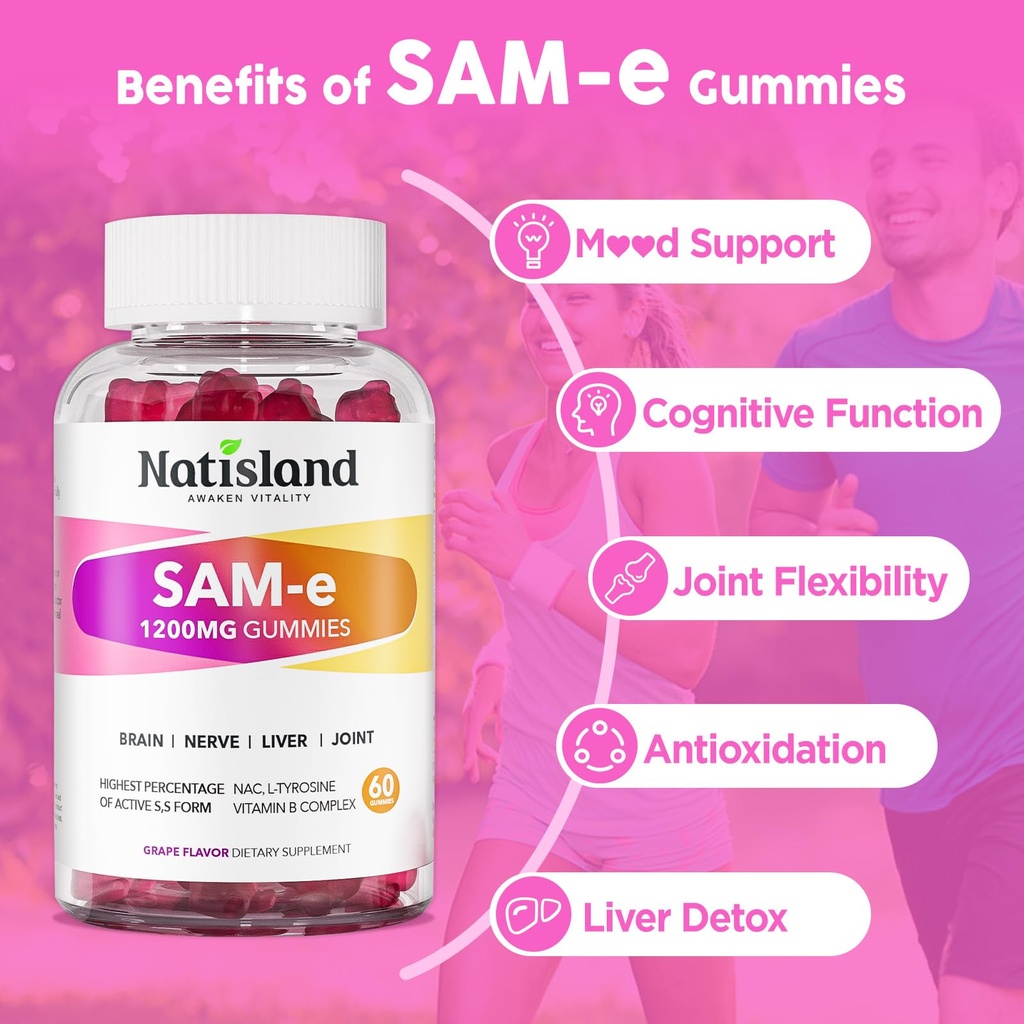 sam-e-with-l-tyrosine-gummies-methylated-5.jpg