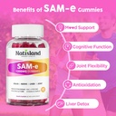 sam-e-with-l-tyrosine-gummies-methylated-5.jpg