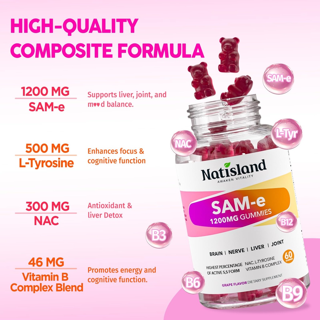 sam-e-with-l-tyrosine-gummies-methylated-4.jpg