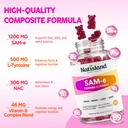 sam-e-with-l-tyrosine-gummies-methylated-4.jpg
