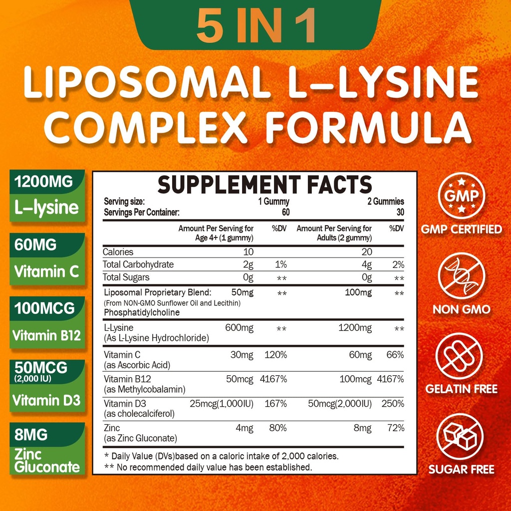 liposomal-l-lysine-nac-gummies-lysine-ch-2.jpg