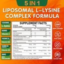 liposomal-l-lysine-nac-gummies-lysine-ch-2.jpg