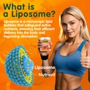 liposomal-l-lysine-nac-gummies-lysine-ch-3.jpg