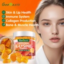 liposomal-l-lysine-nac-gummies-lysine-ch-4.jpg