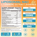 liposomal-l-lysine-nac-gummies-lysine-ch-5.jpg