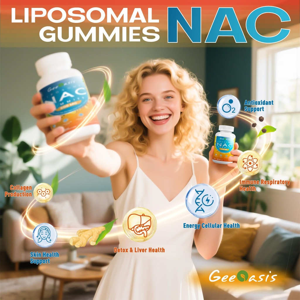 liposomal-l-lysine-nac-gummies-lysine-ch-6.jpg