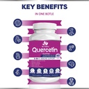 quercetin-gummies-by-biovitalica-quercet-3.jpg